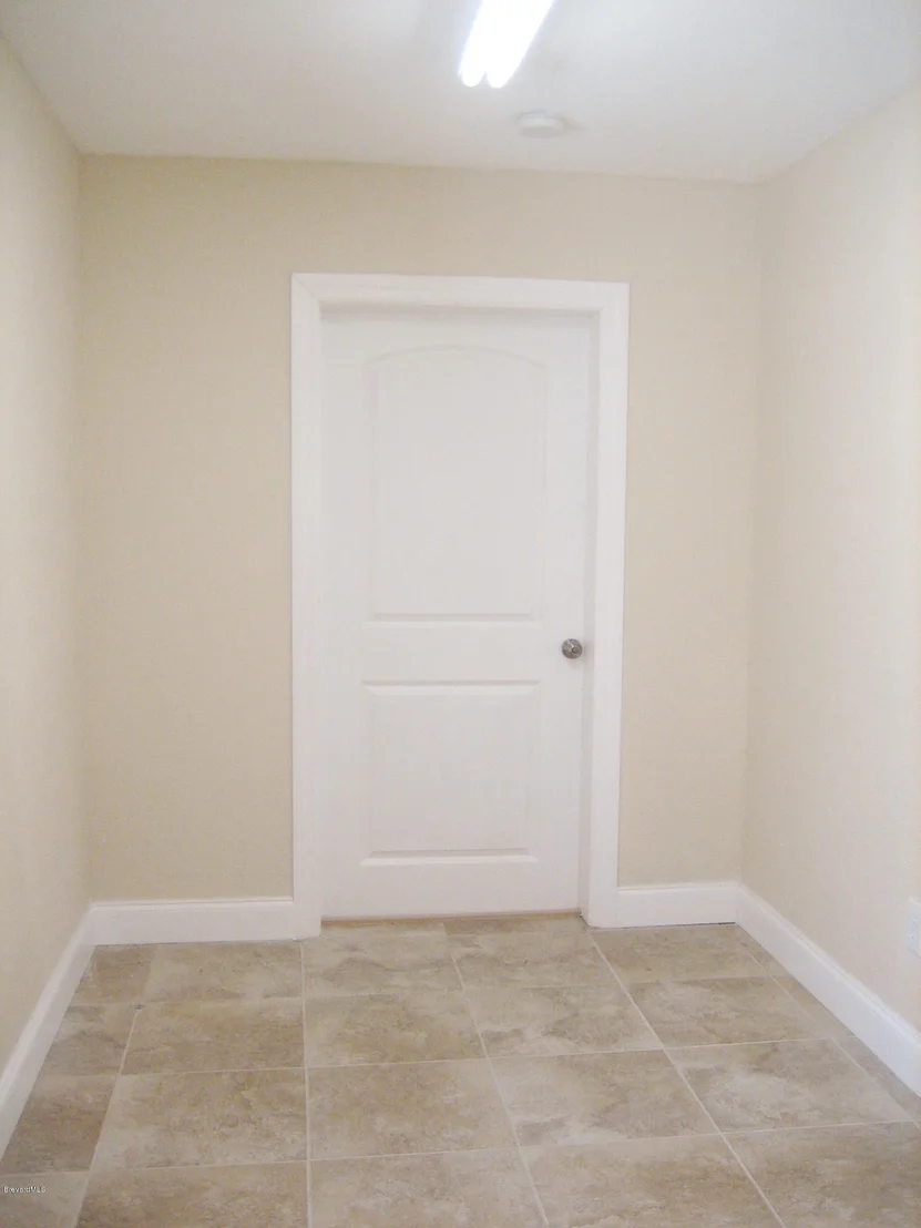 Photo of 3584 N Sylvan Lane