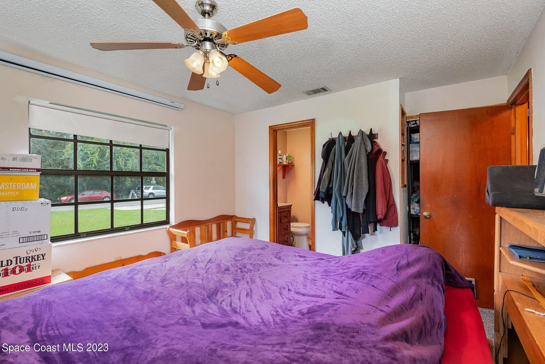 Photo of 6299 Deer Lane