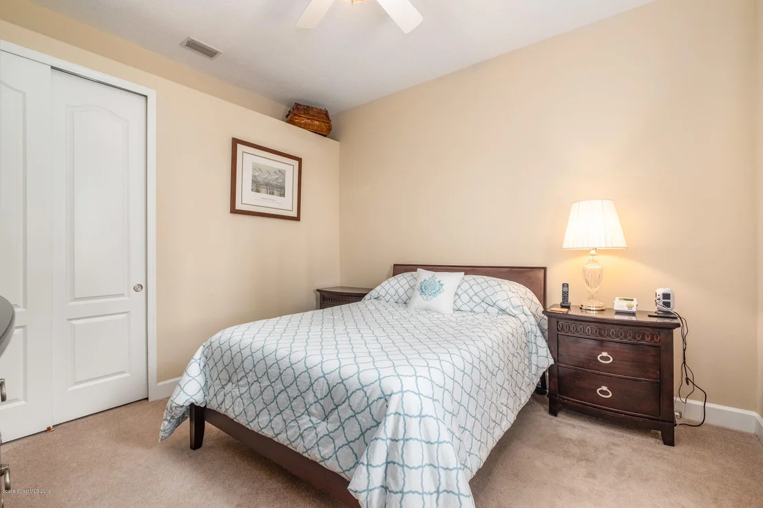 Photo of 5720 Rusack Drive