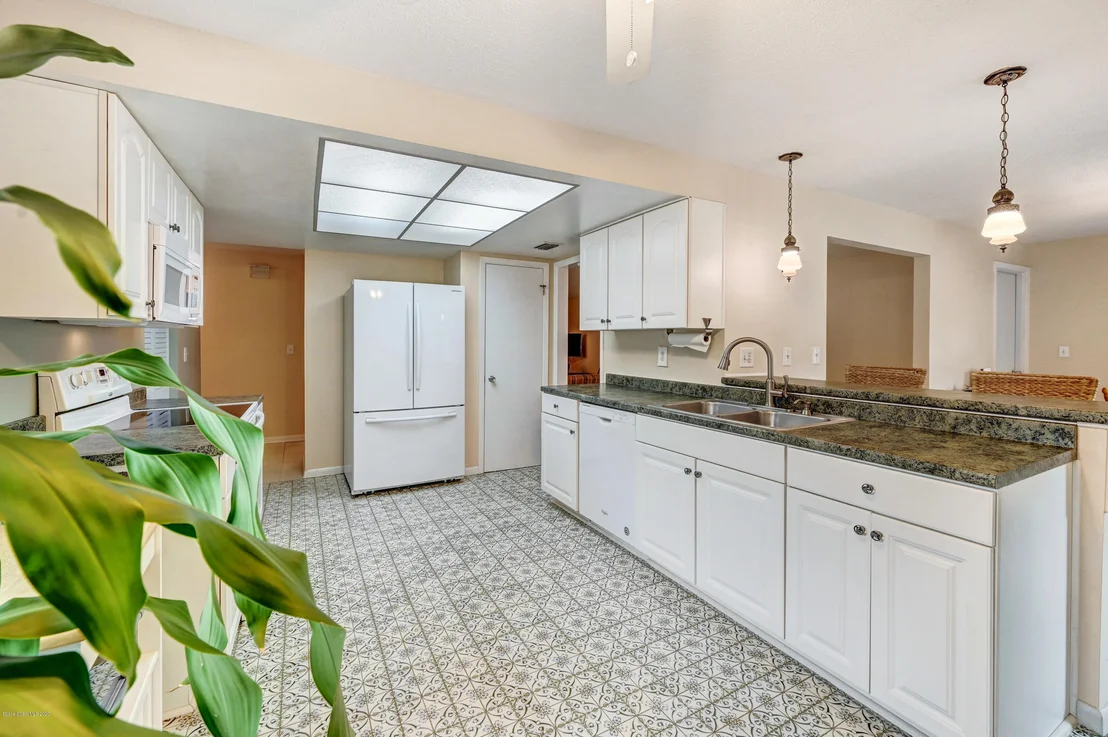 Photo of 4377 Longbow Drive