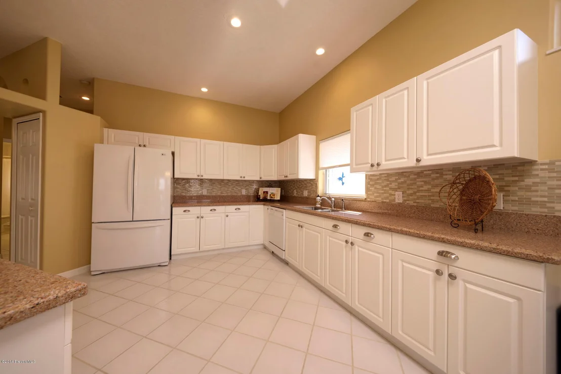 Photo of 489 Carmel Drive