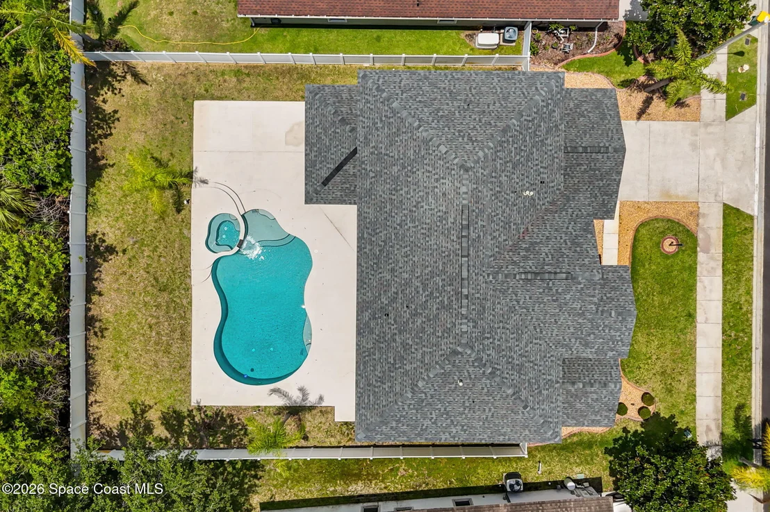 Photo of 4669 Chastain Drive