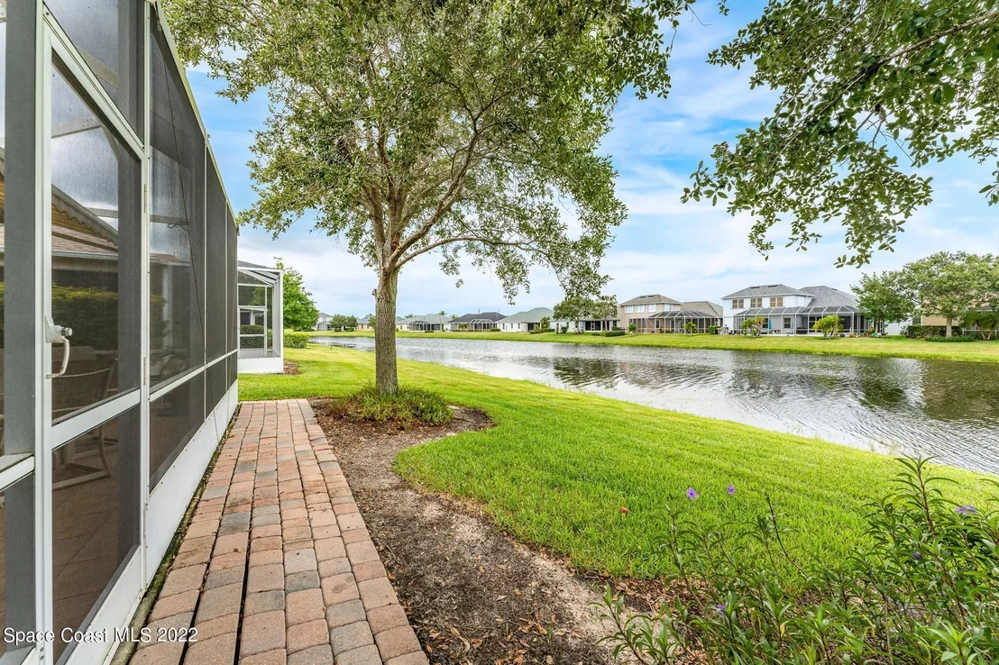 Photo of 3504 Gurrero Drive