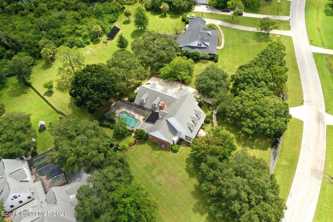 Photo of 4283 Turtle Mound Road