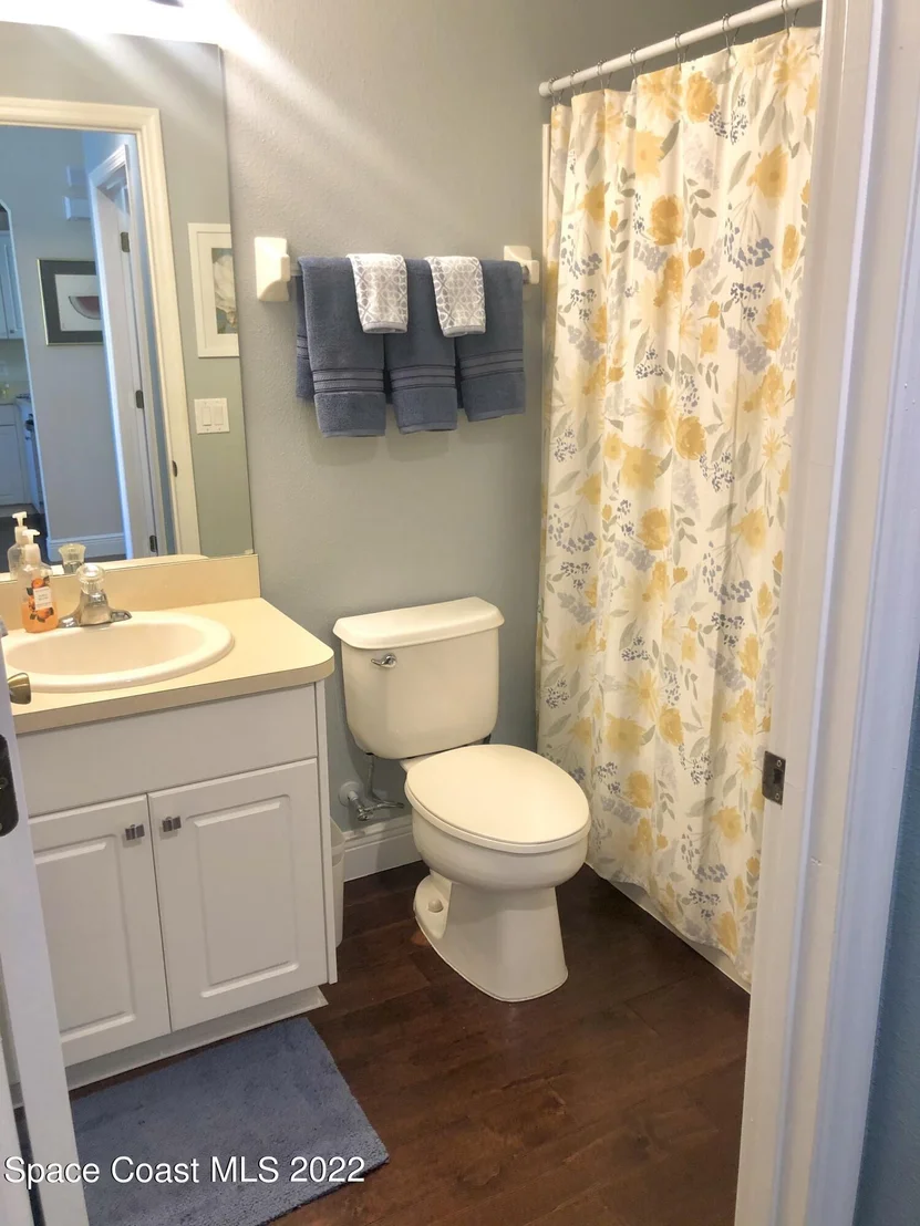 Photo of Unit 103 at 1075 Luminary Circle