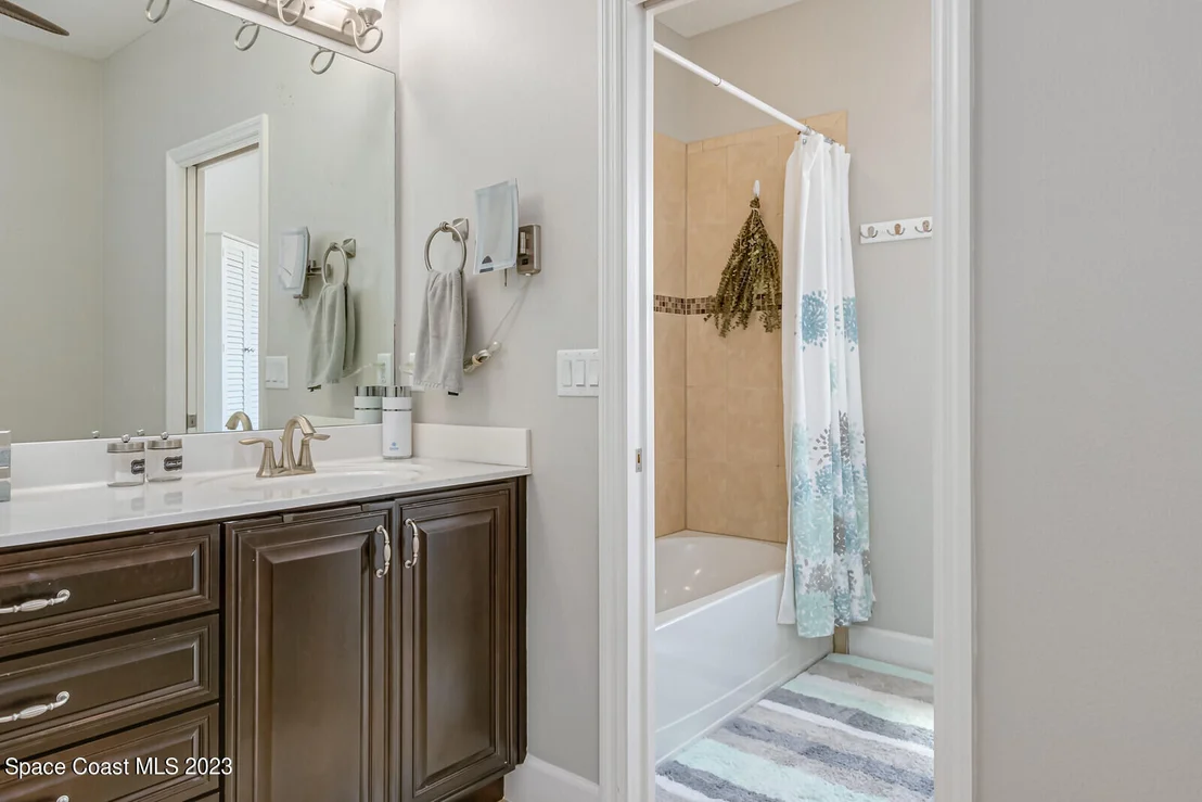 Photo of 239 Montecito Drive