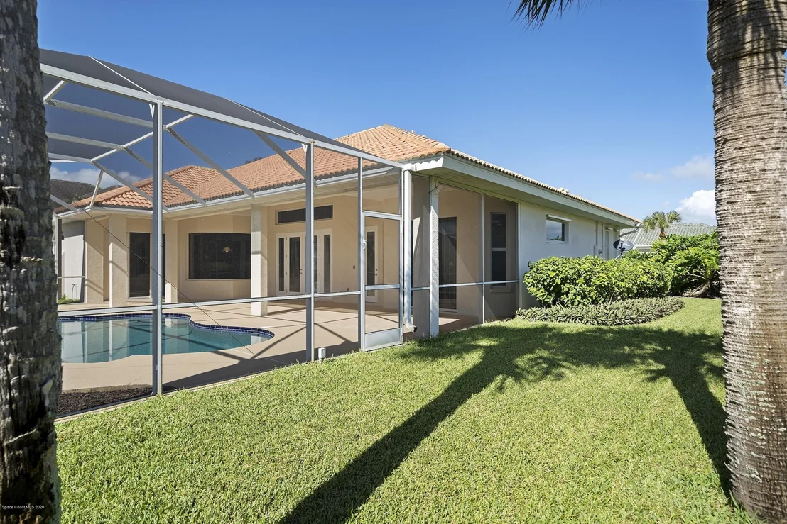 Photo of 227 Loggerhead Drive