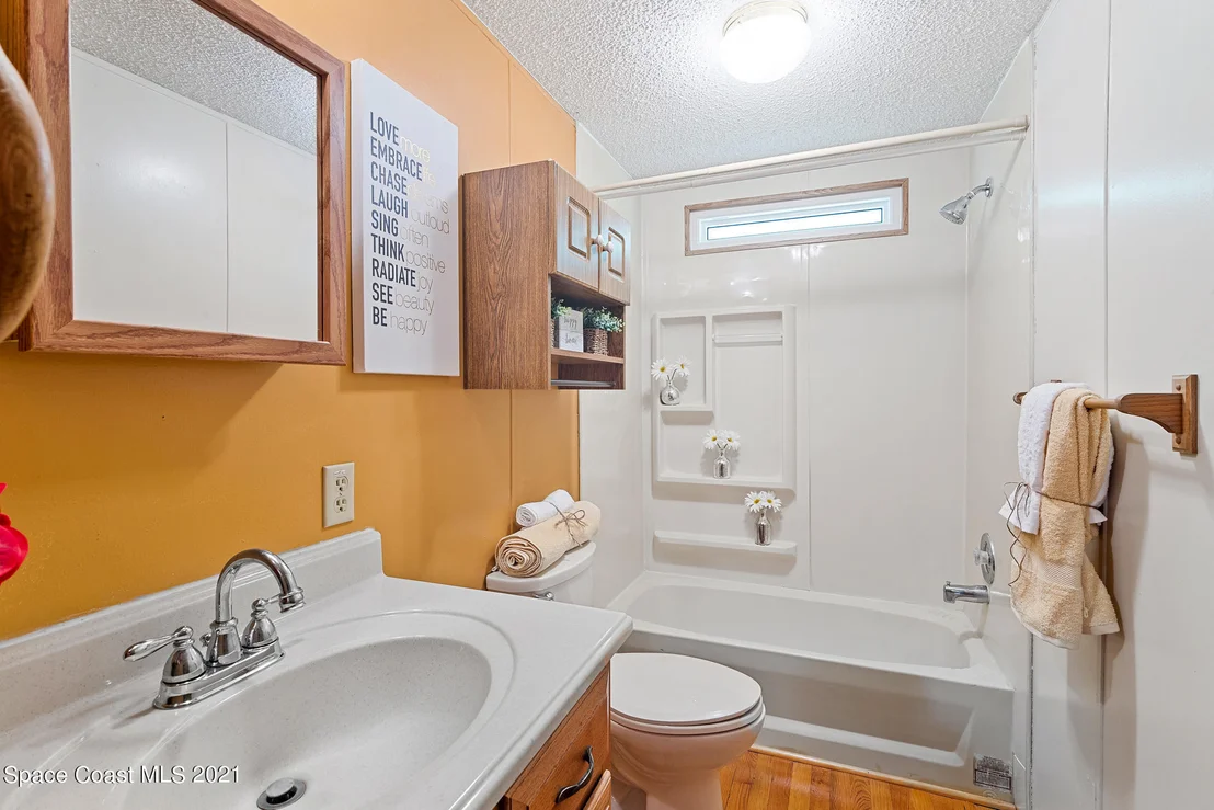 Photo of 549 Nicklaus Circle