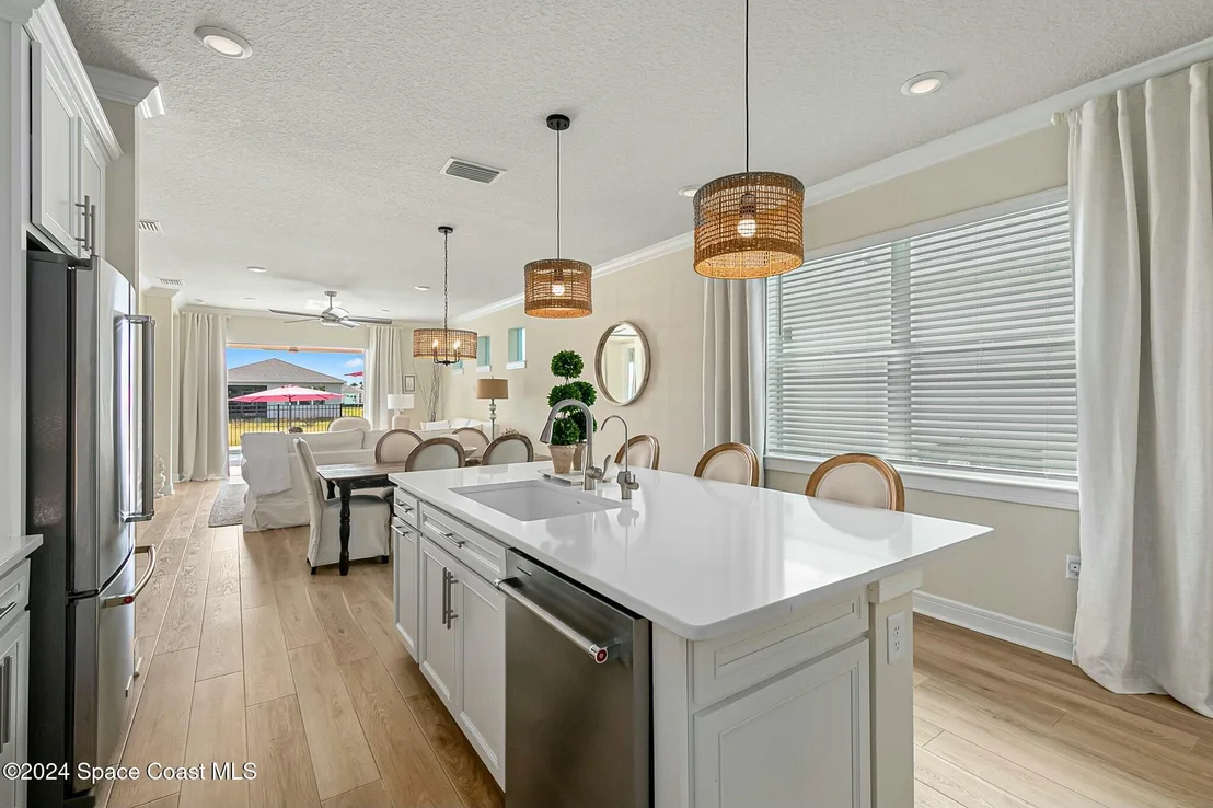 Photo of 3113 Tidepool Place