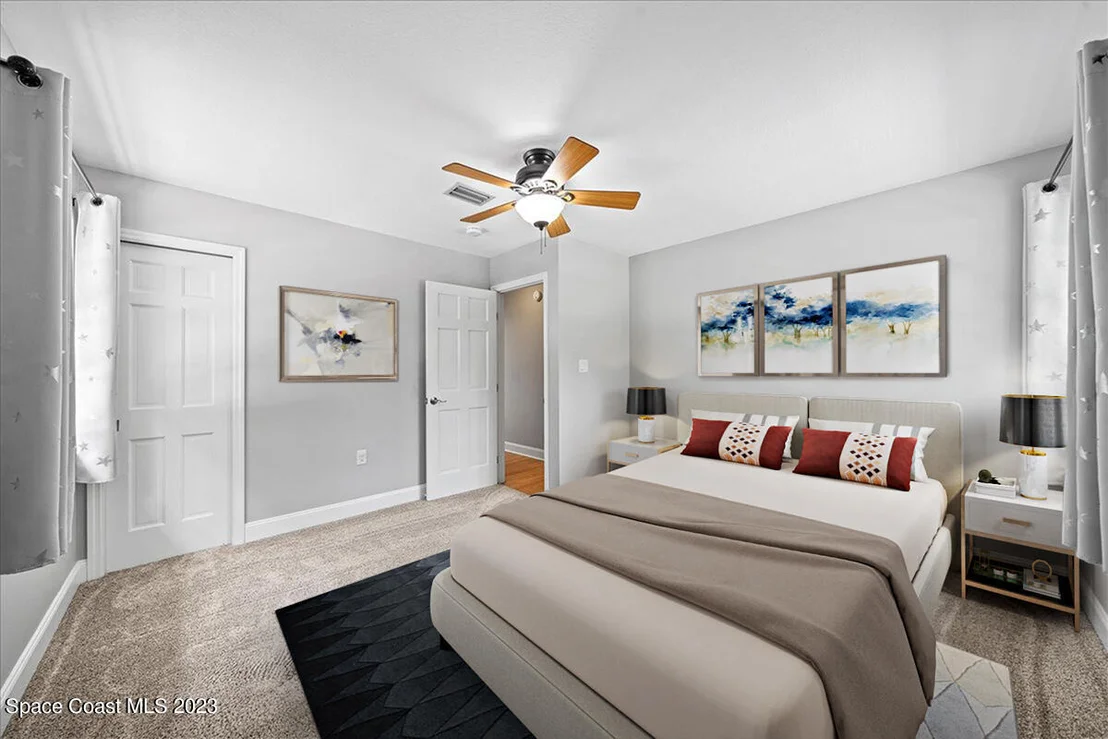 Photo of 5030 Timber Lane Drive