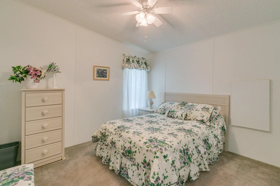 Photo of 7565 Blackhawk Road