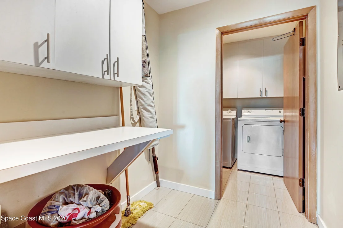 Photo of 110 Sea Crest Drive