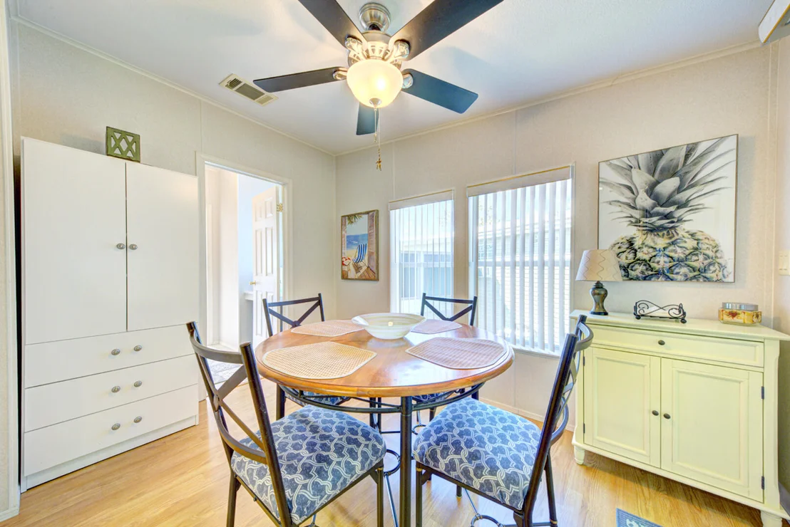 Photo of 252 Scenic Drive