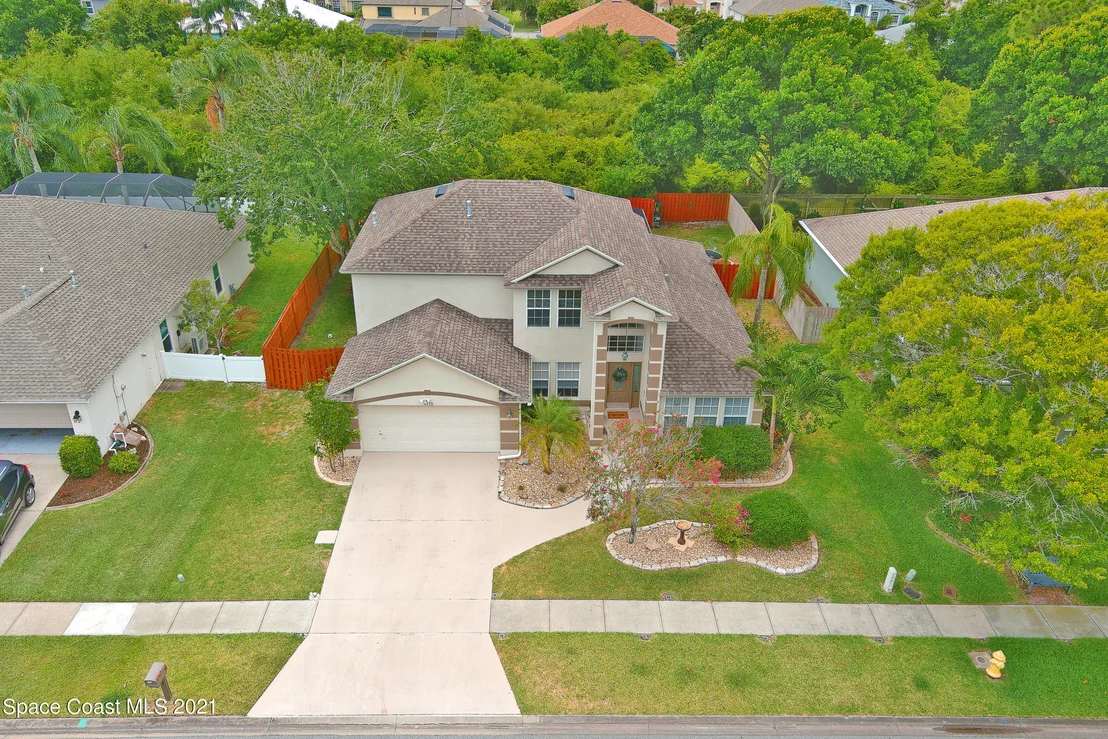 Photo of 2775 Summer Brook Street