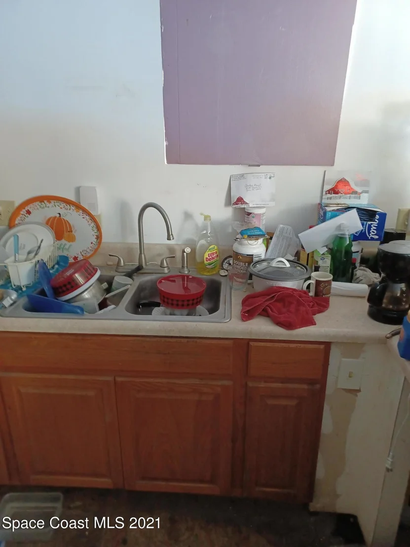 Photo of 2439 Clyde Drive