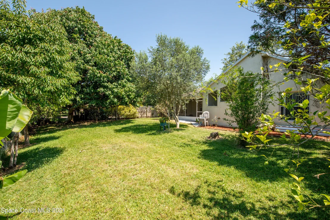 Photo of 1054 Jacaranda Circle