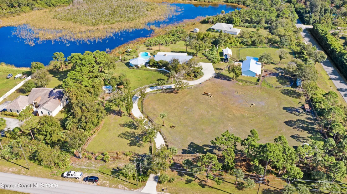 Photo of 2045 Corey Road