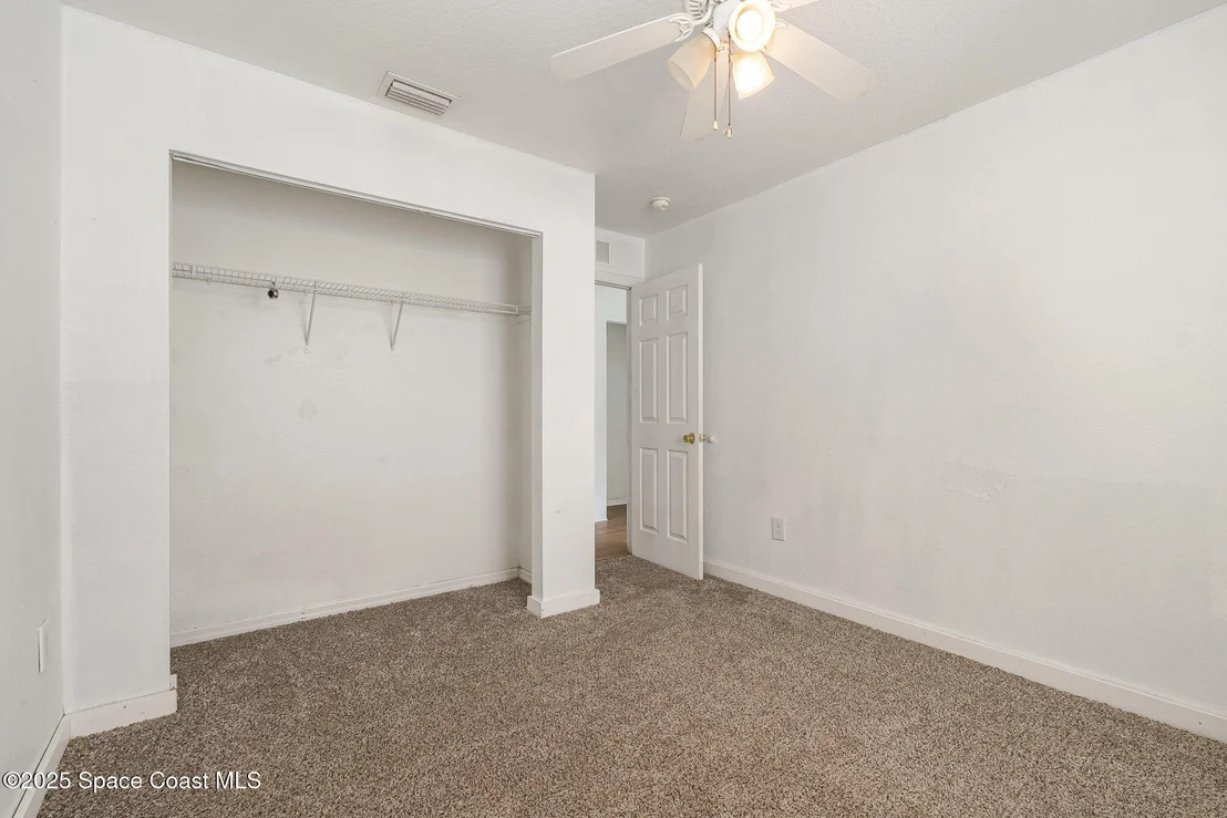 Photo of 2279 Washington Street NE
