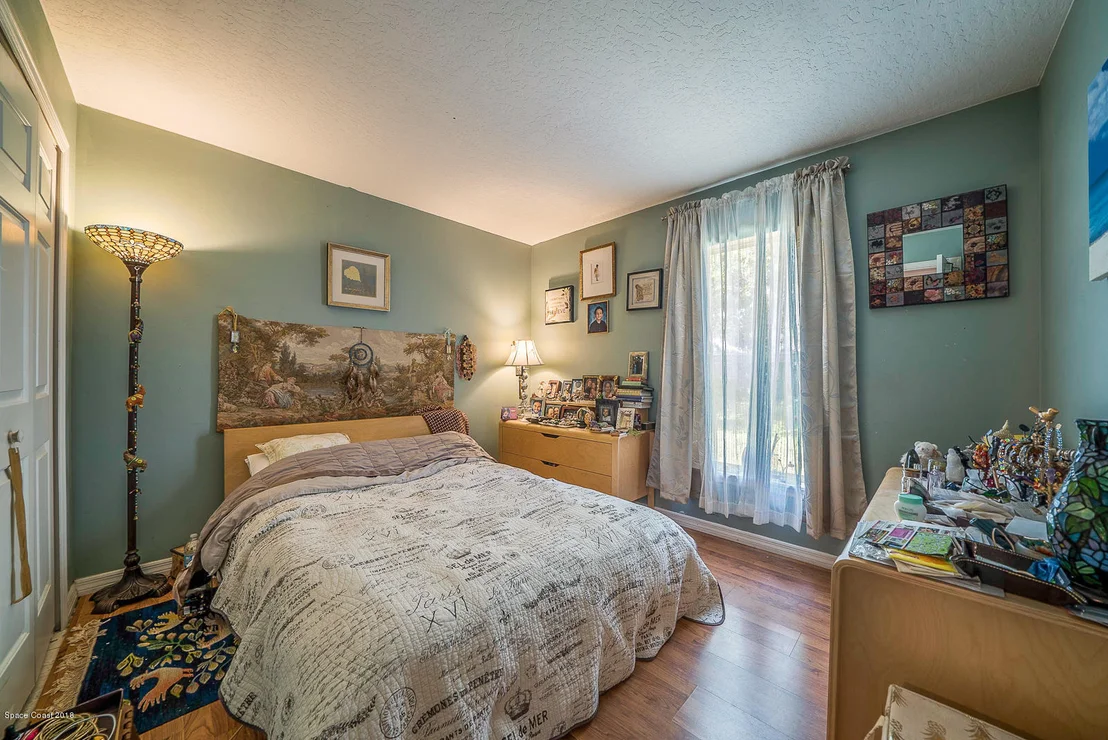 Photo of 2404 Wolf Creek Drive