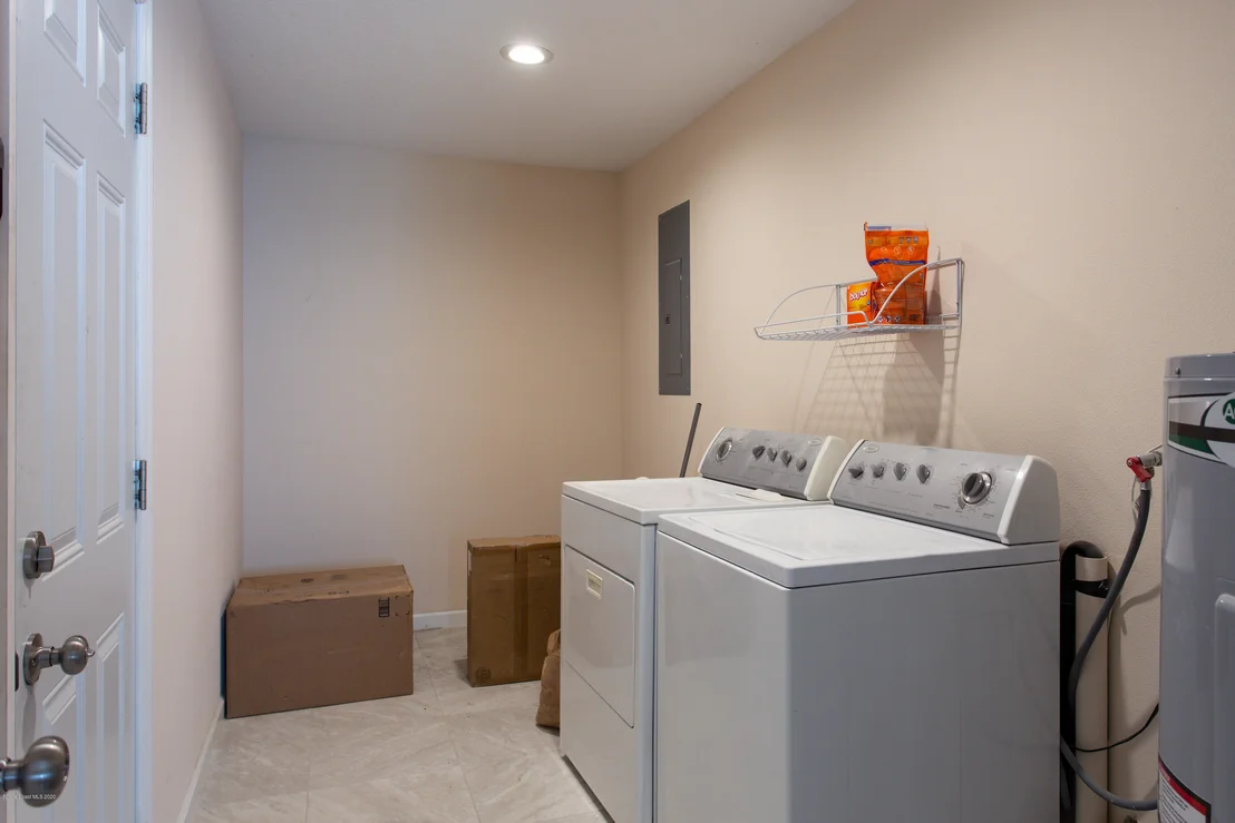 Photo of 1020 Pompano Drive
