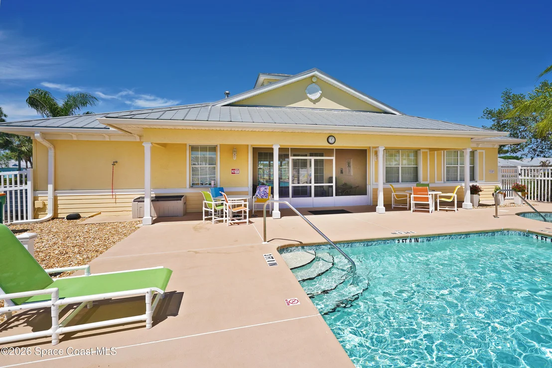 Photo of 4050 Alamanda Key Drive