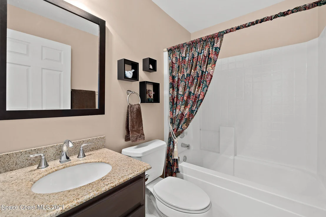 Photo of 2579 Alicia Lane