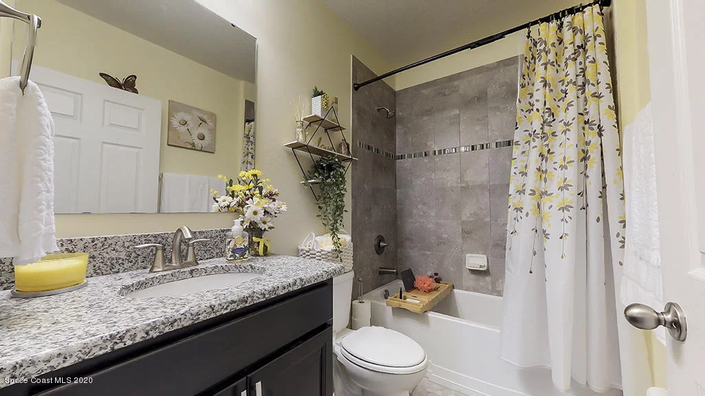 Photo of 803 Musgrass Circle