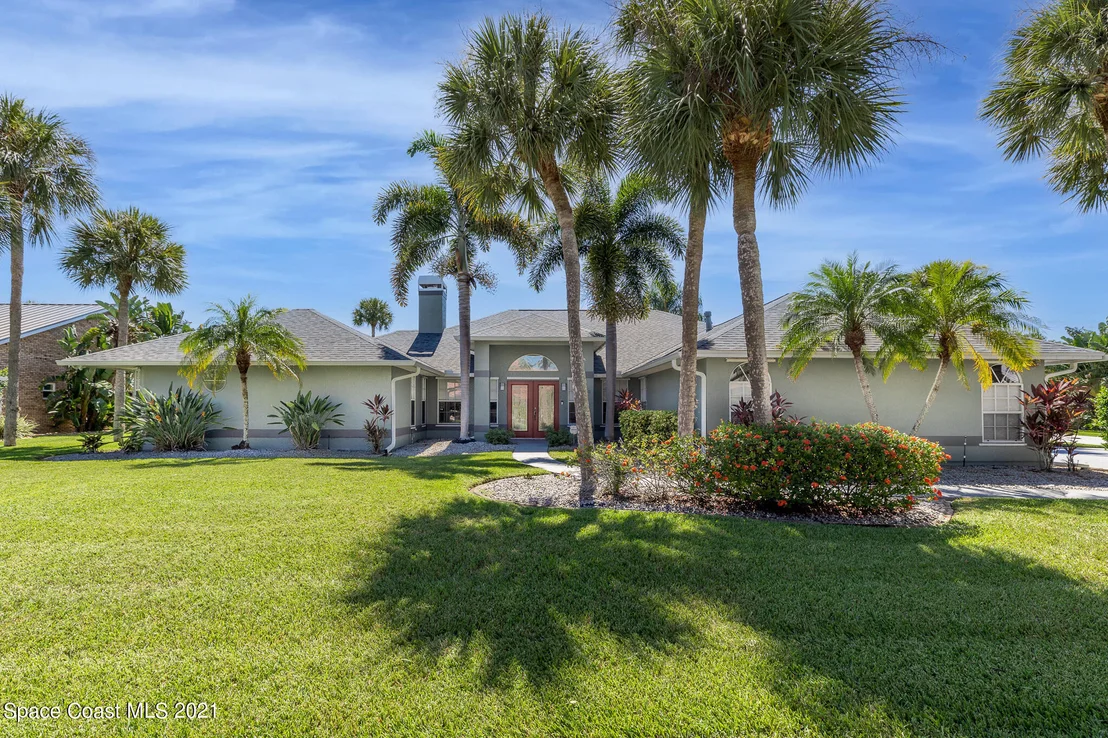 Photo of 6300 Capstan Court