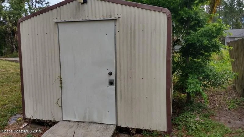 Photo of 2929 Juniper Drive