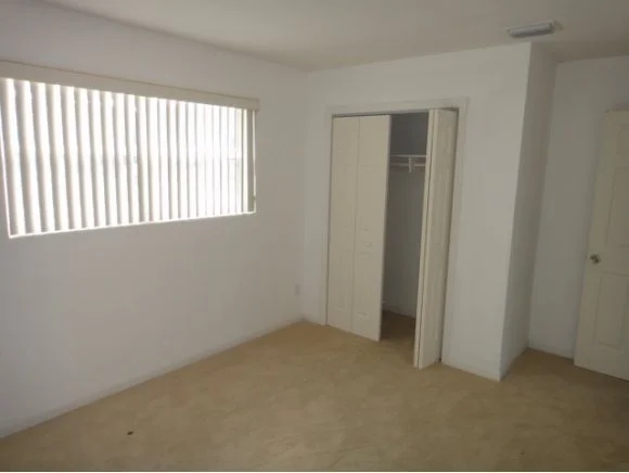 Photo of 1216 Cypress