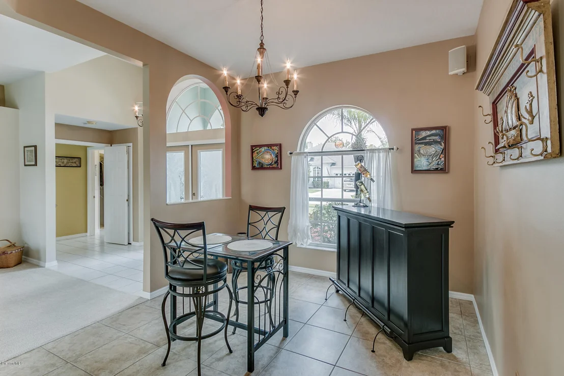 Photo of 2615 Summer Brook Street