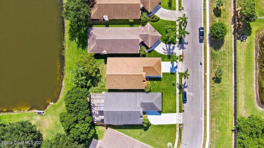 Photo of 3849 St Armens Circle