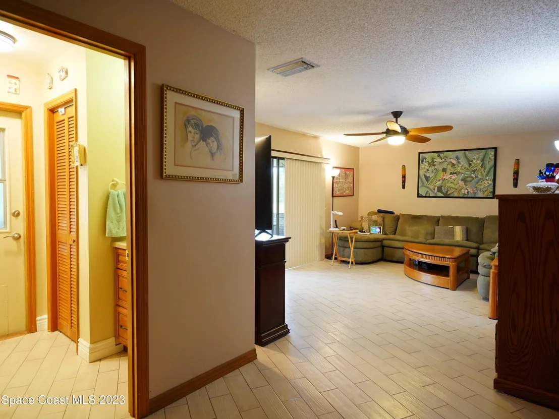 Photo of 4924 Fauna Drive