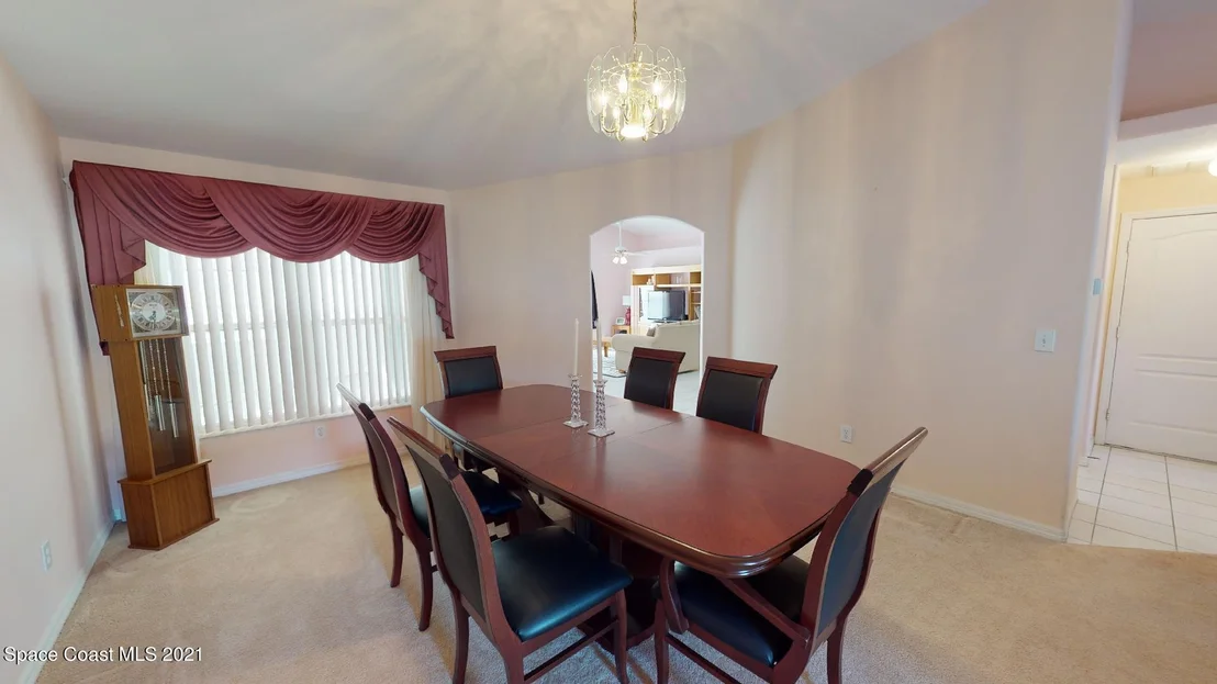 Photo of 4041 Nathan Court