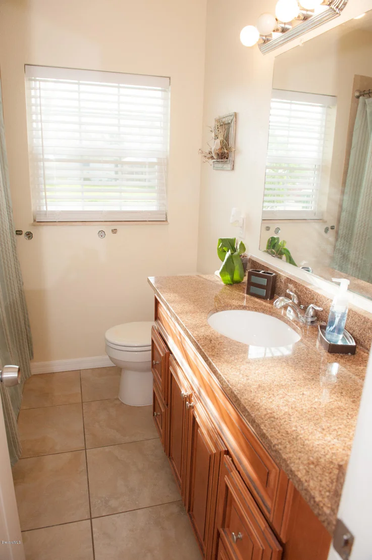 Photo of 805 Mallard Road