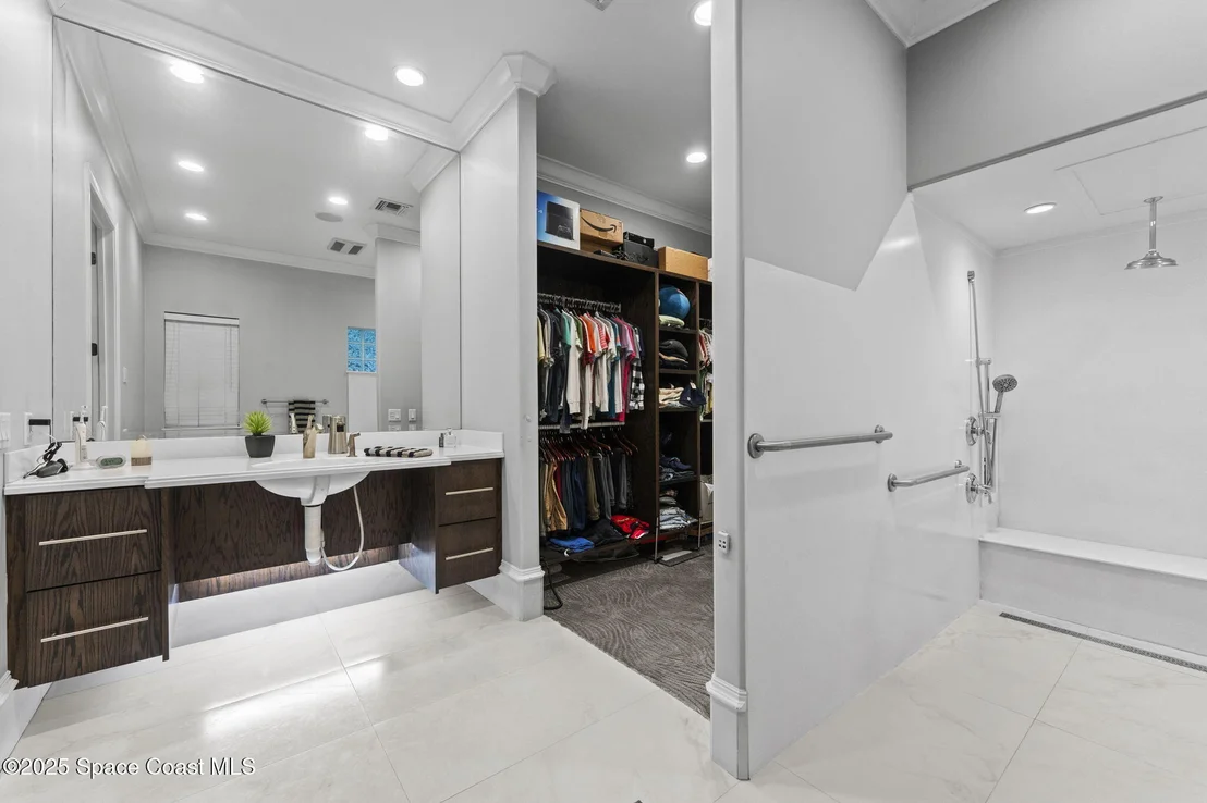 Photo of 8034 Windover Way