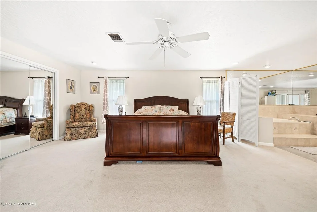 Photo of 2359 Brookside Way
