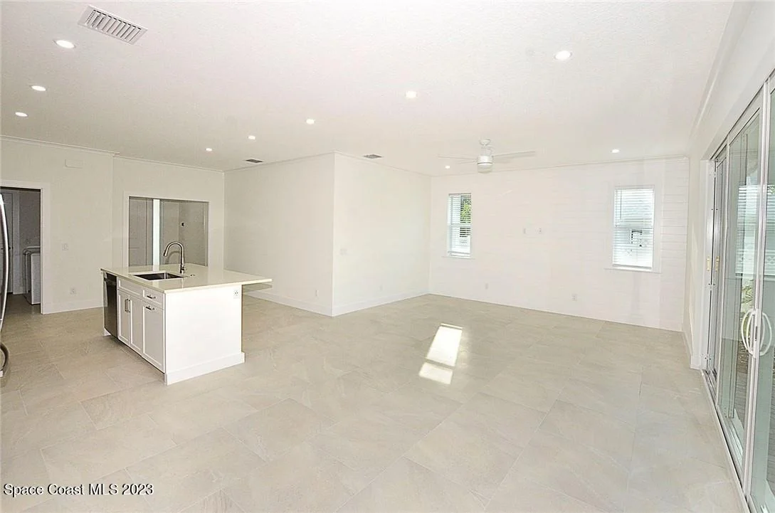 Photo of 4652 Paladin Circle