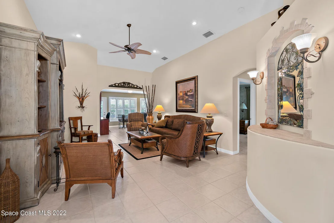 Photo of 1300 Lago Mar Drive