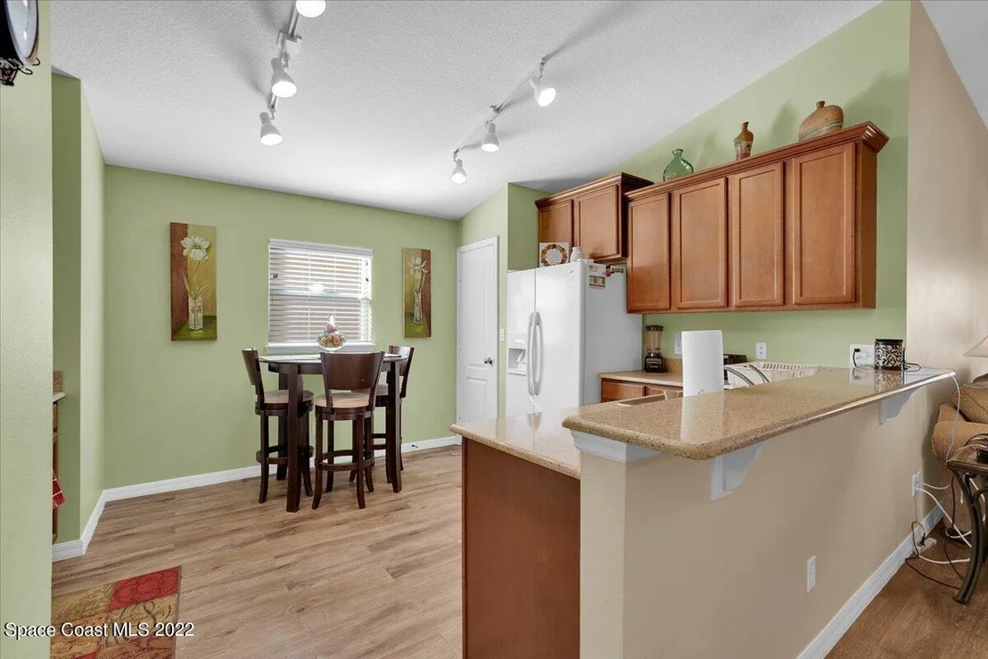 Photo of 822 Scrub Jay Way