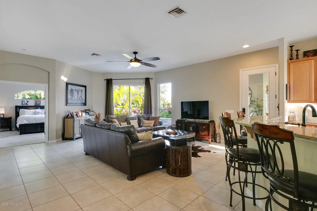 Photo of 1181 Tamango Drive