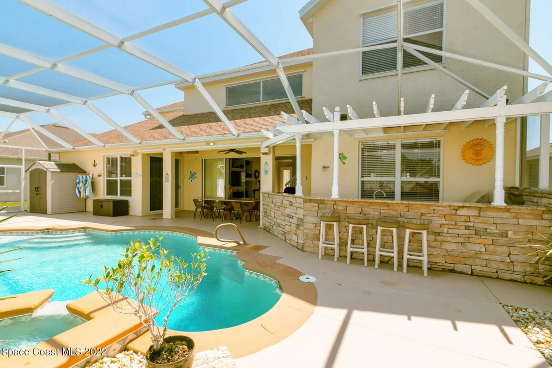 Photo of 3772 Stream Drive