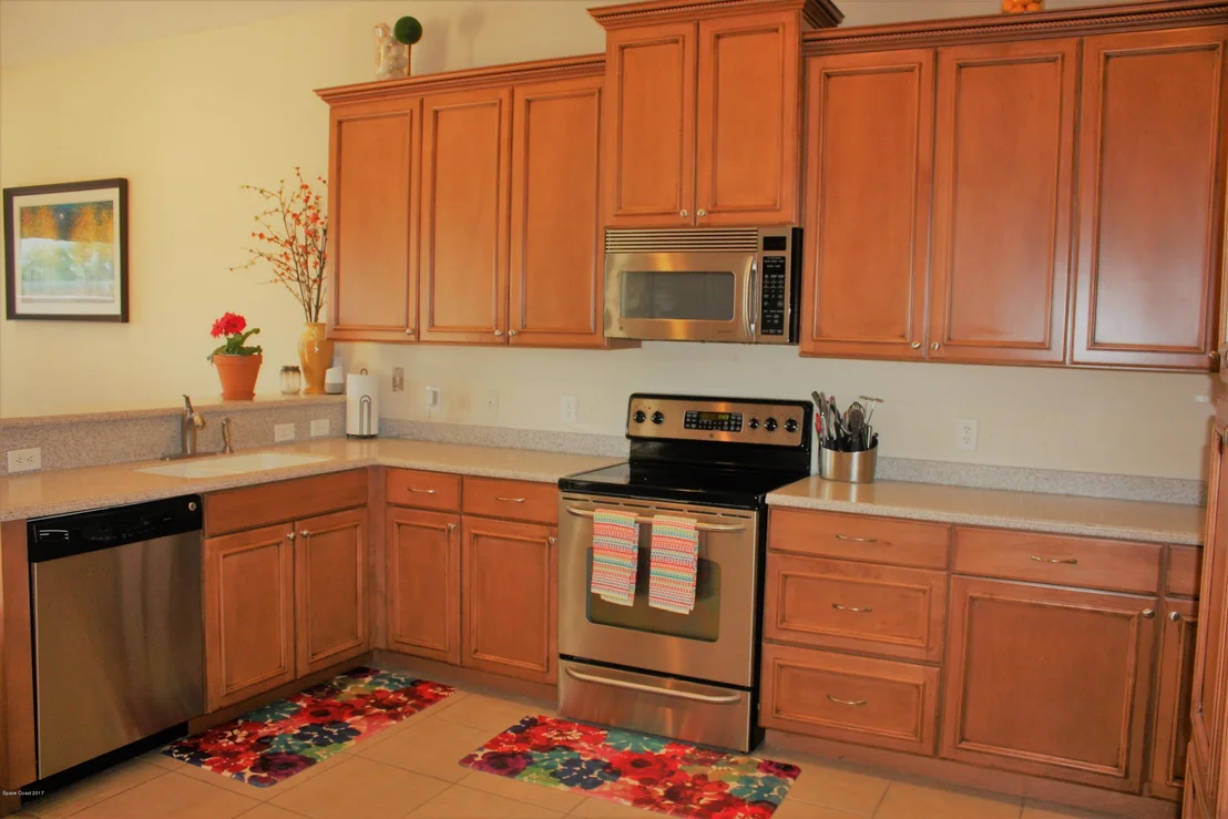 Photo of 5940 Rusack Drive