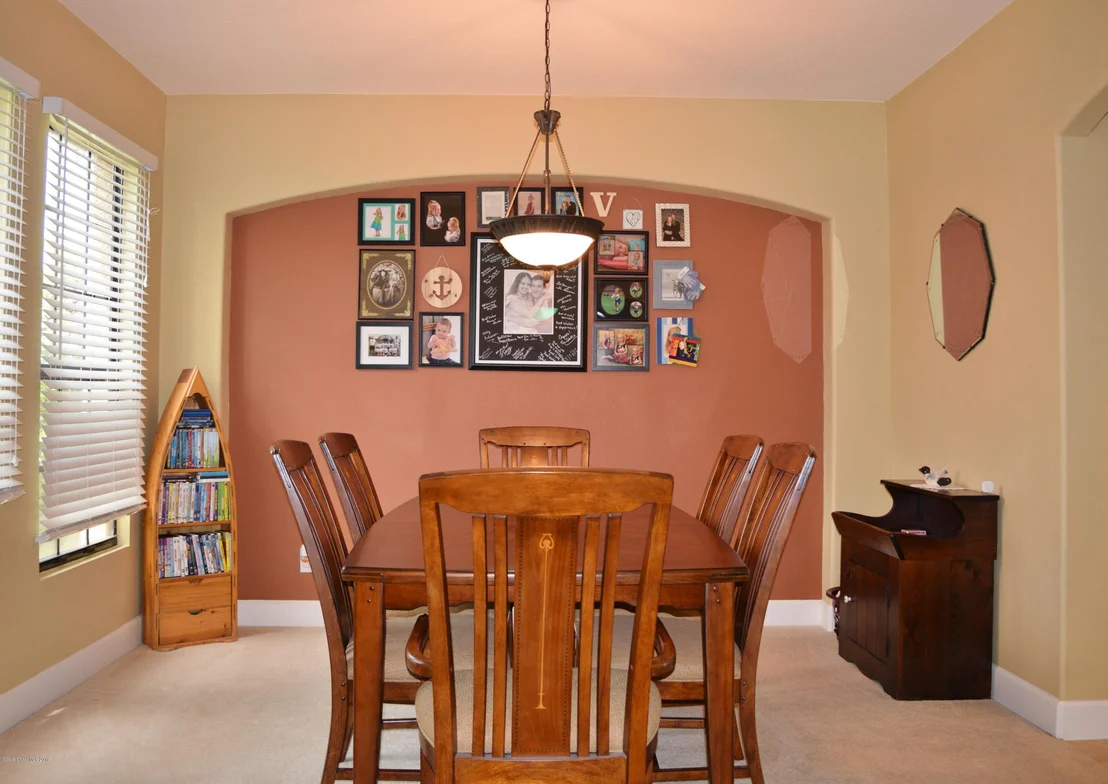 Photo of 1440 Talon Way