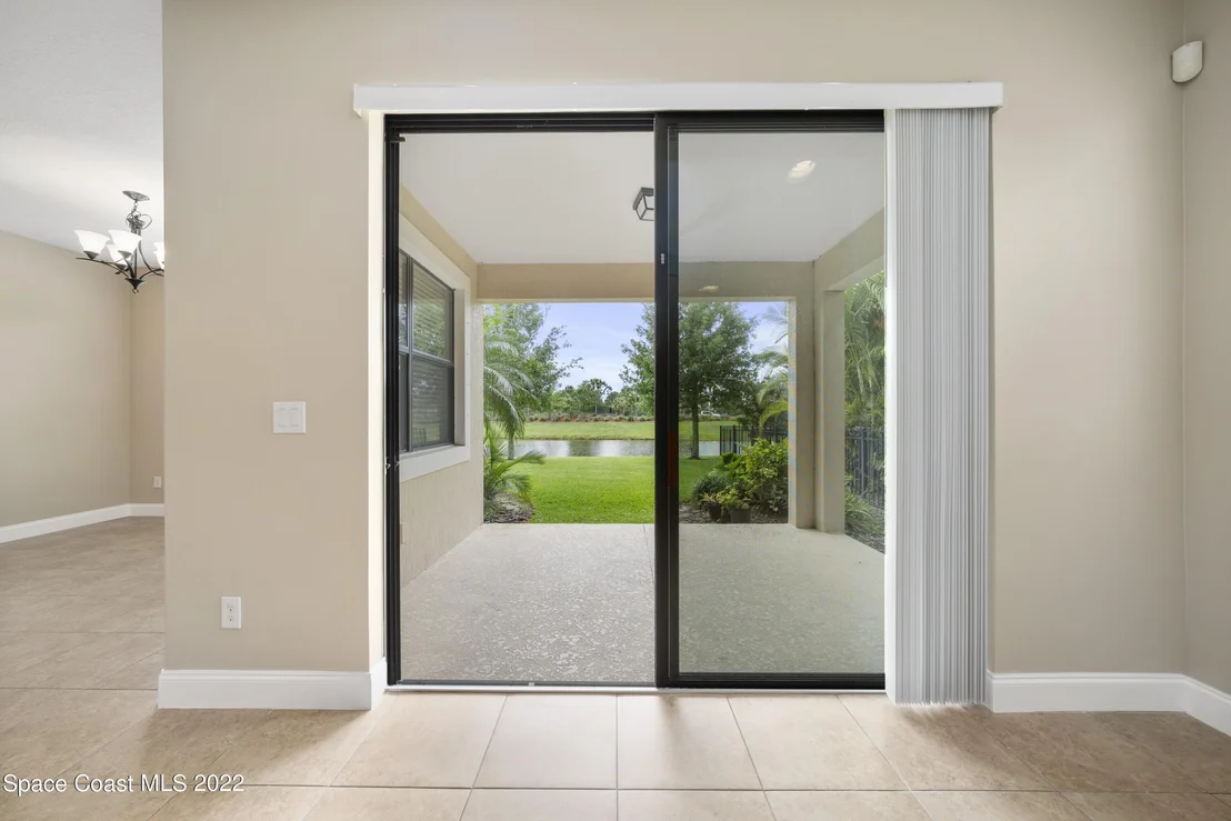 Photo of 8582 Strom Park Drive