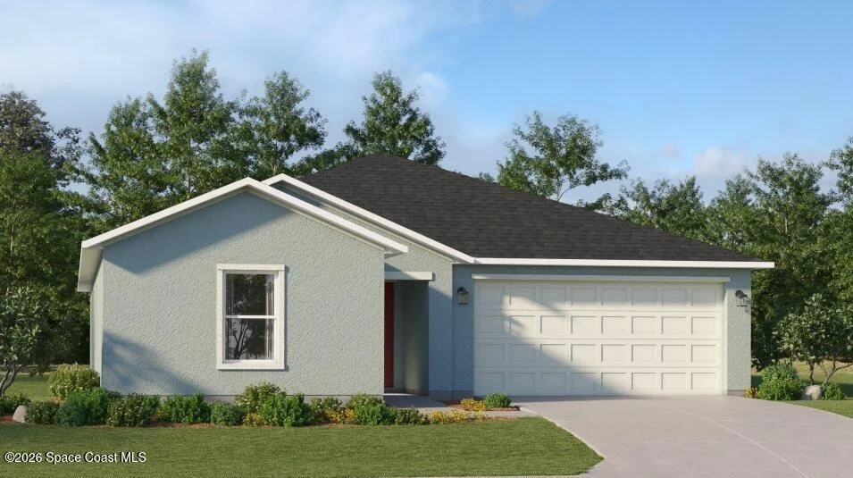 Photo of 1601 Ellsworth Circle SW