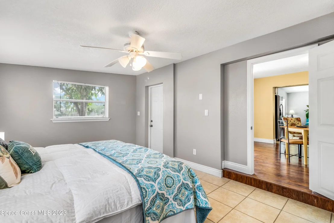 Photo of 1297 Ridgewood Drive