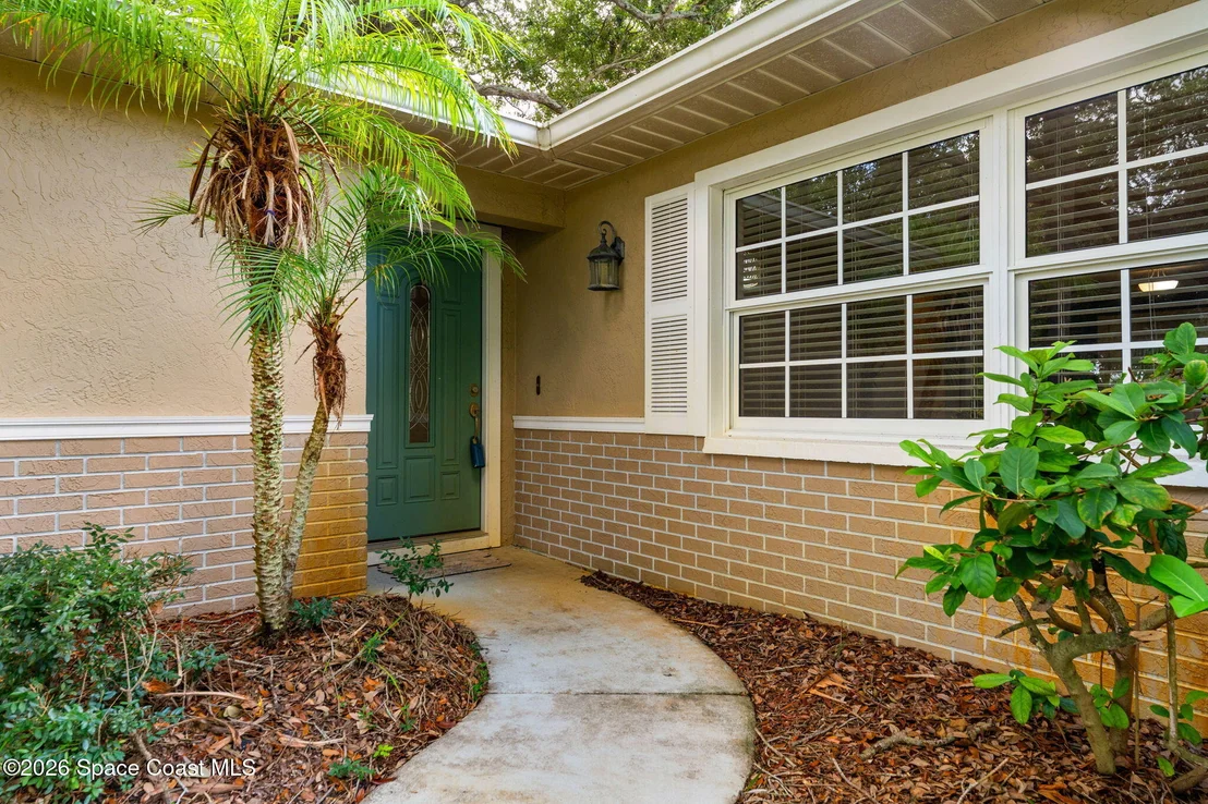 Photo of 1873 Nicklaus Drive