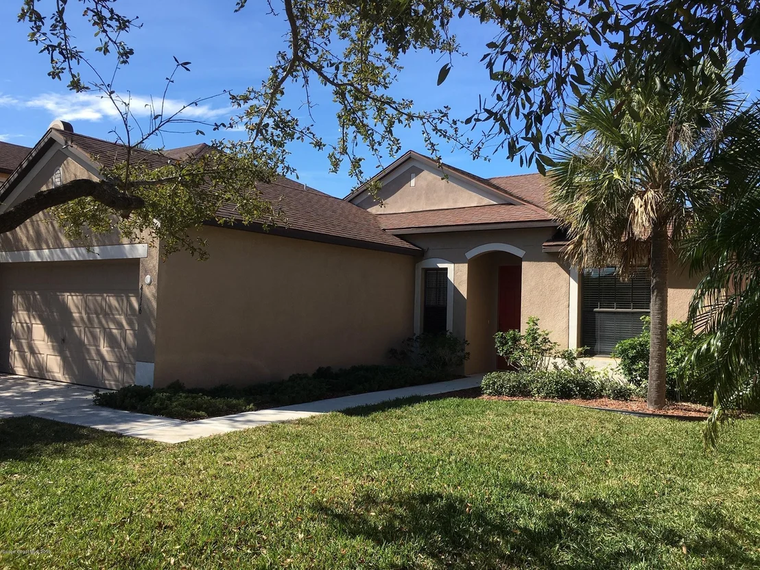 Photo of 4116 Aiken Lane