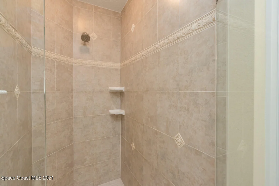 Photo of 2524 Carmel Road